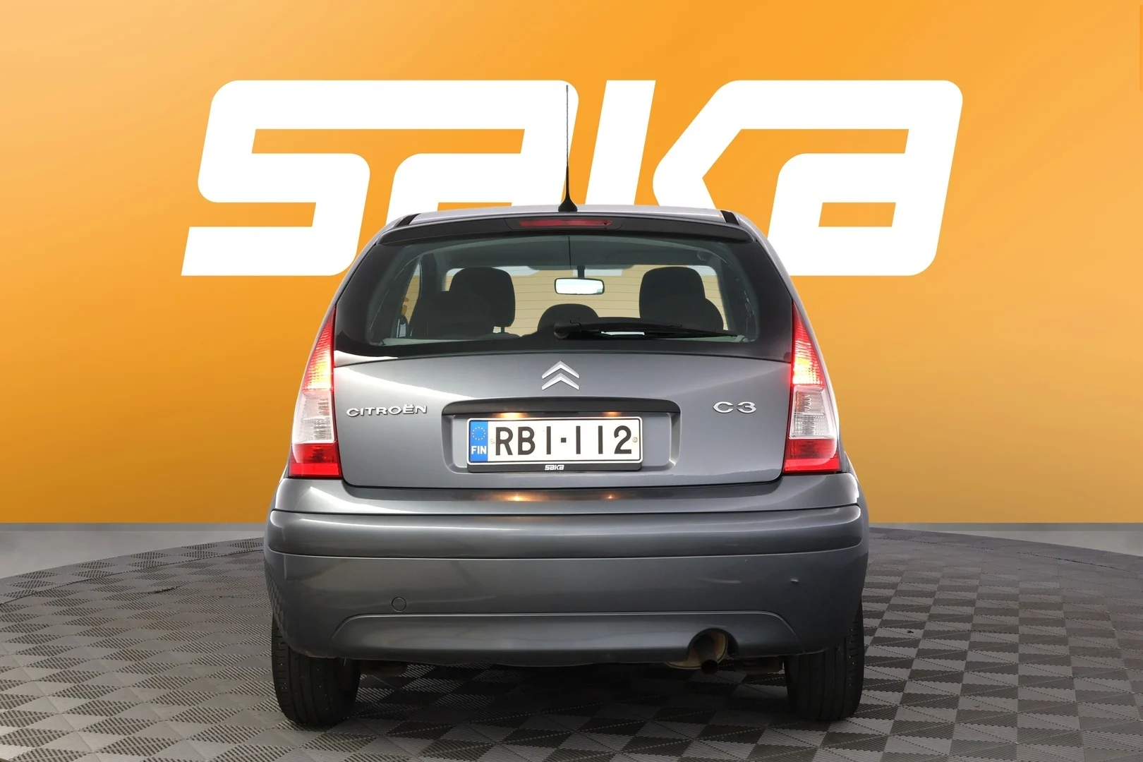 Car Image - 2ik8efcPr0xwsuUyvOhsnS