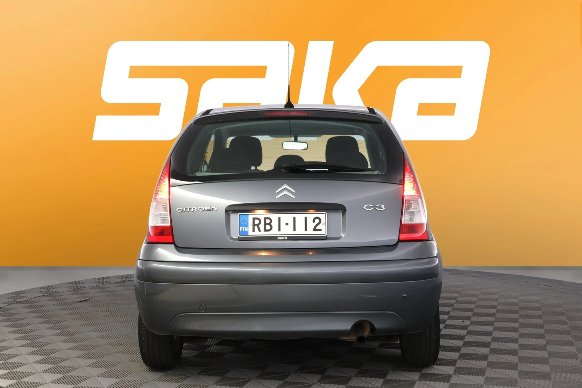 Car Image - 2ik8efcPr0xwsuUyvOhsnS