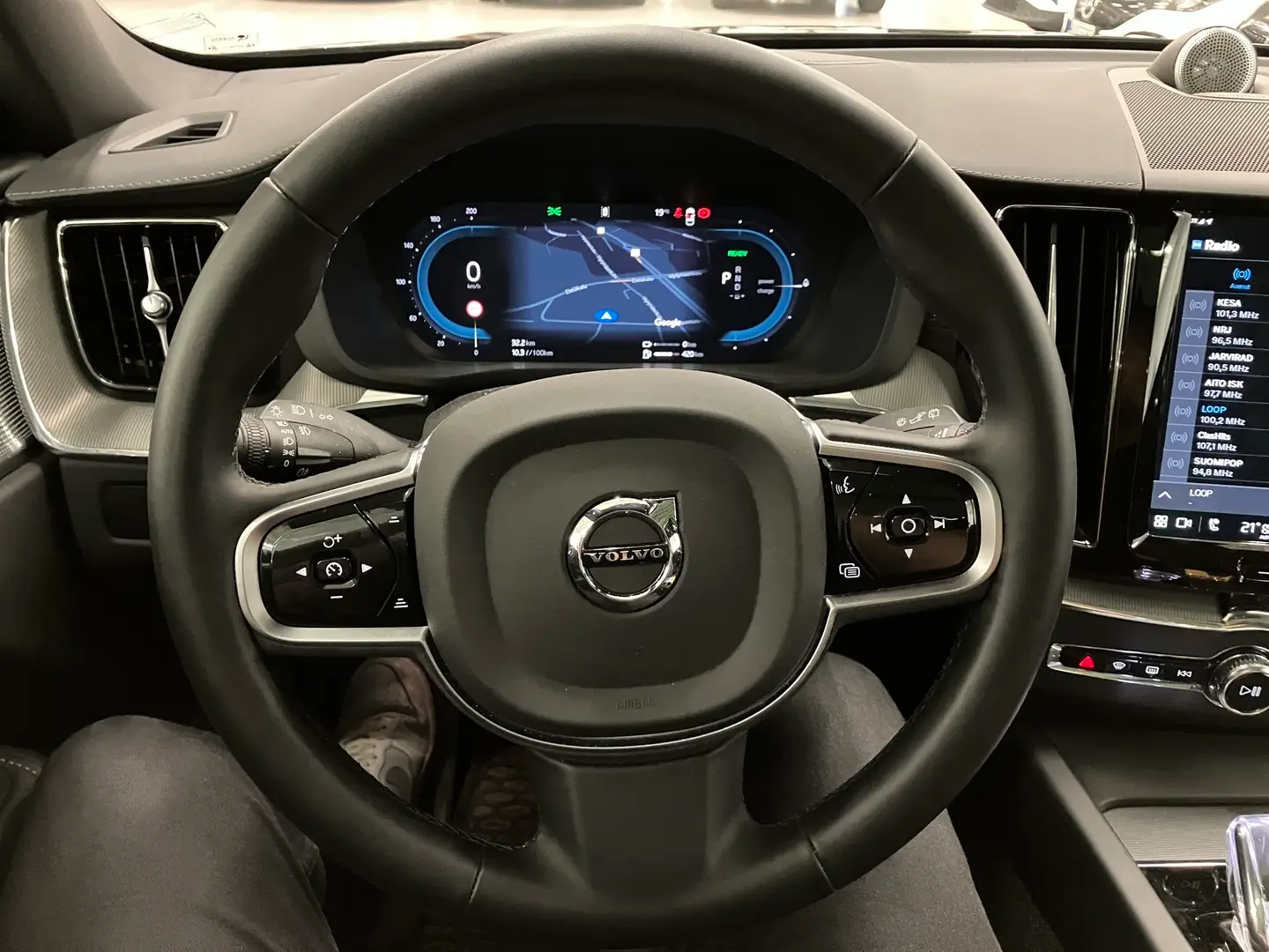 Car Image - 5BK2n8XCIVNUuKxmGm0IKX