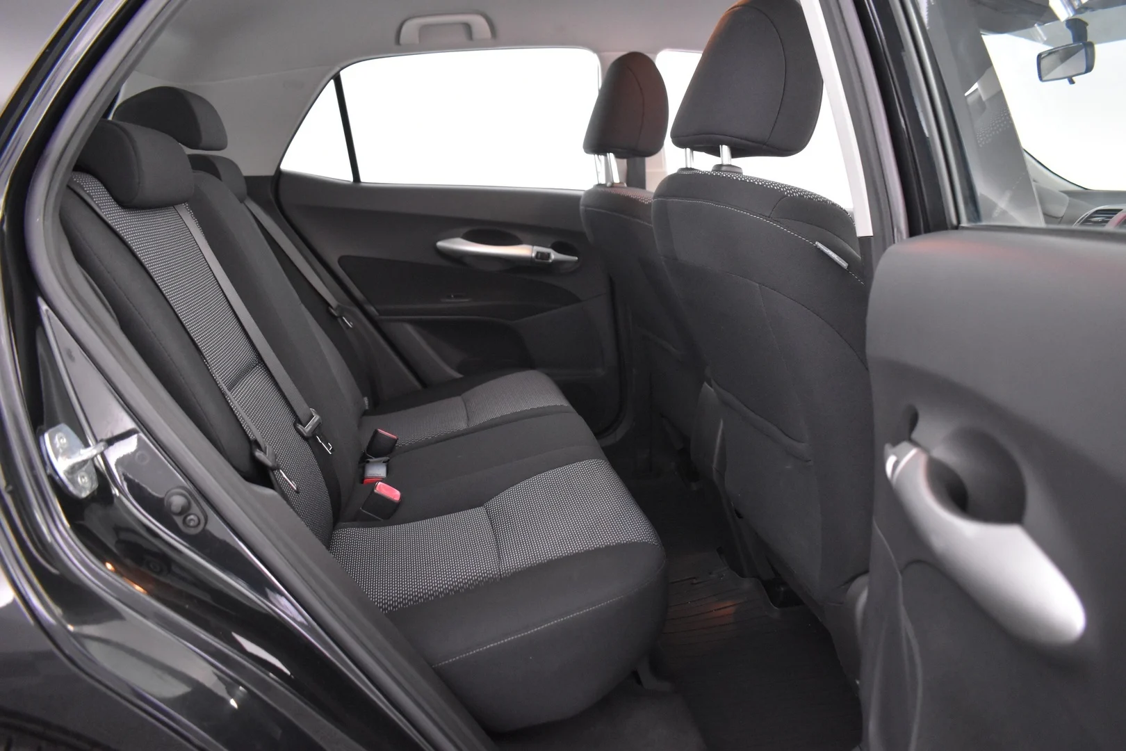 Car Image - 3XtdRgAqOy3nY7nwDYR5Li