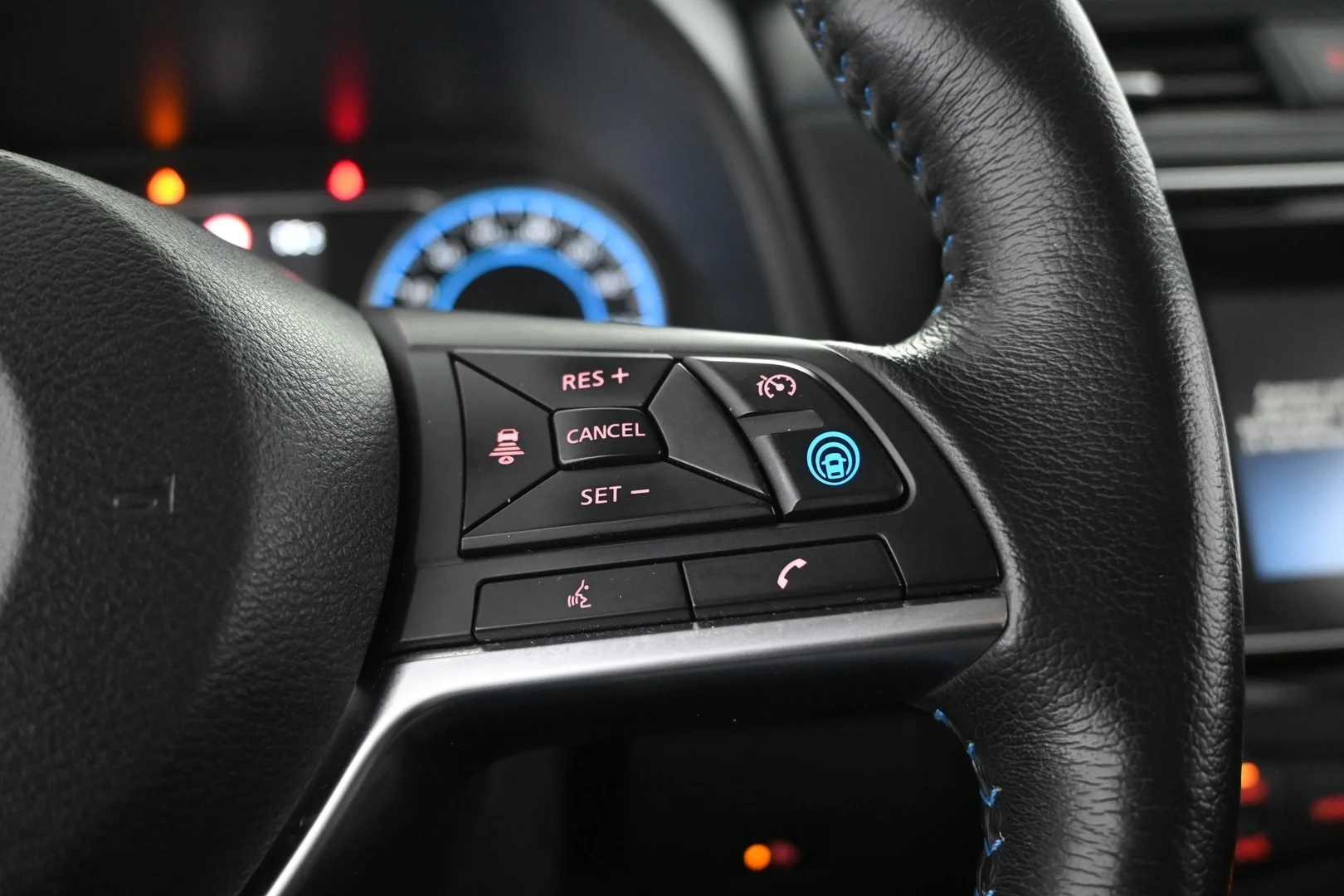 Car Image - 6BPvjBevMjGH9m6x8zpsWs