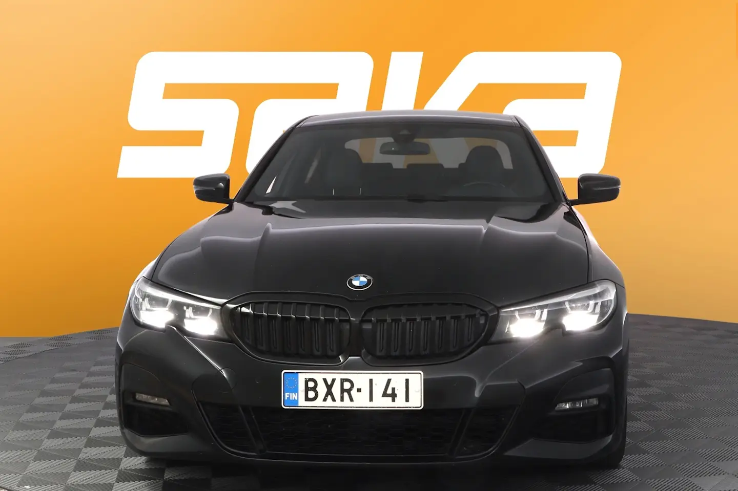 Car Image - 6XAsuCK9Y4ovBjT3lox6yA