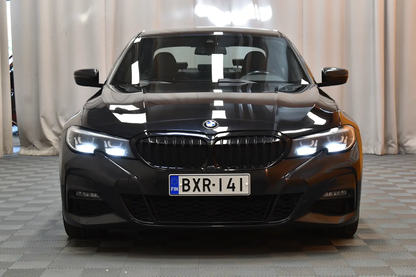 Car Image - 6XAsuCK9Y4ovBjT3lox6yA