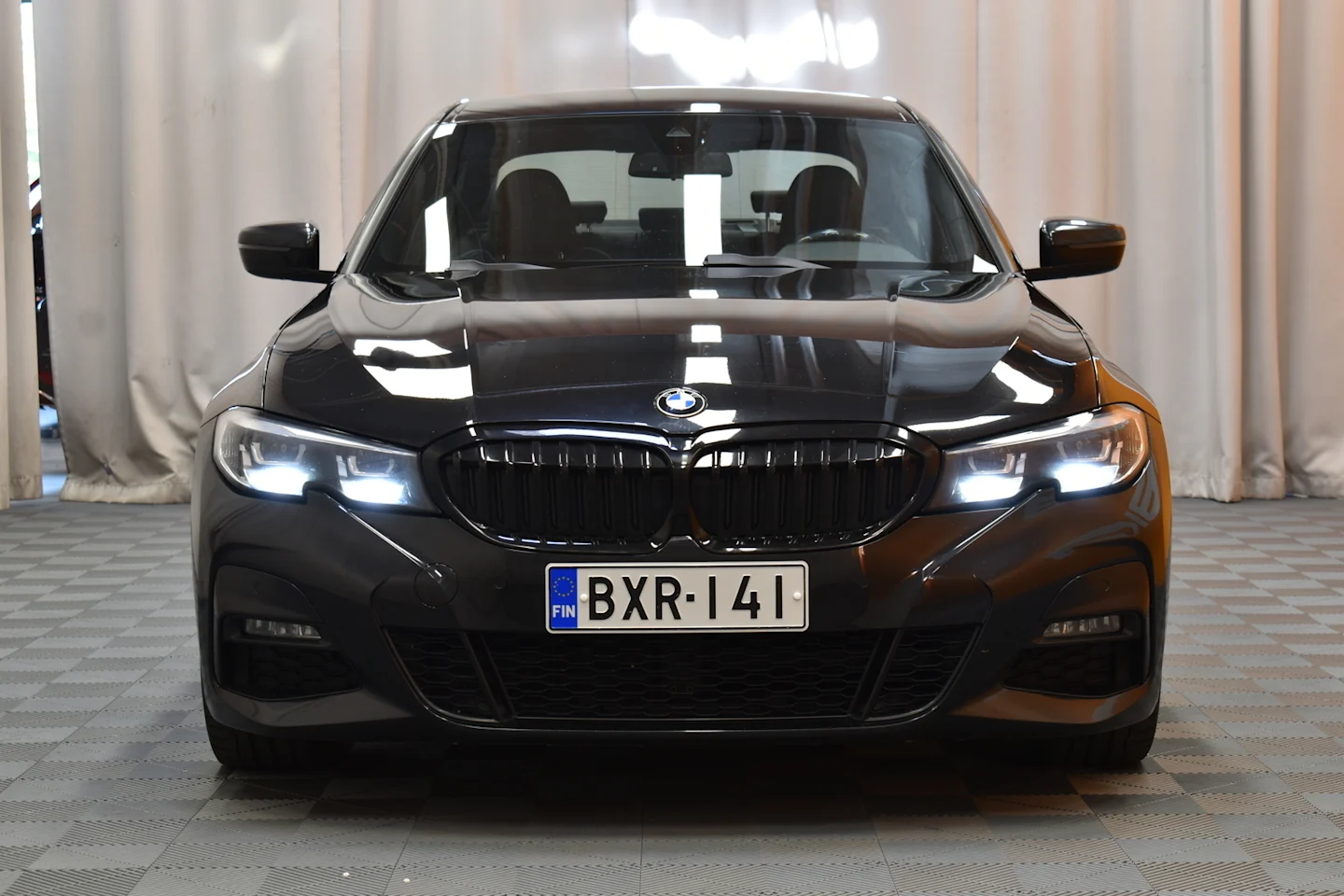 Car Image - 6XAsuCK9Y4ovBjT3lox6yA