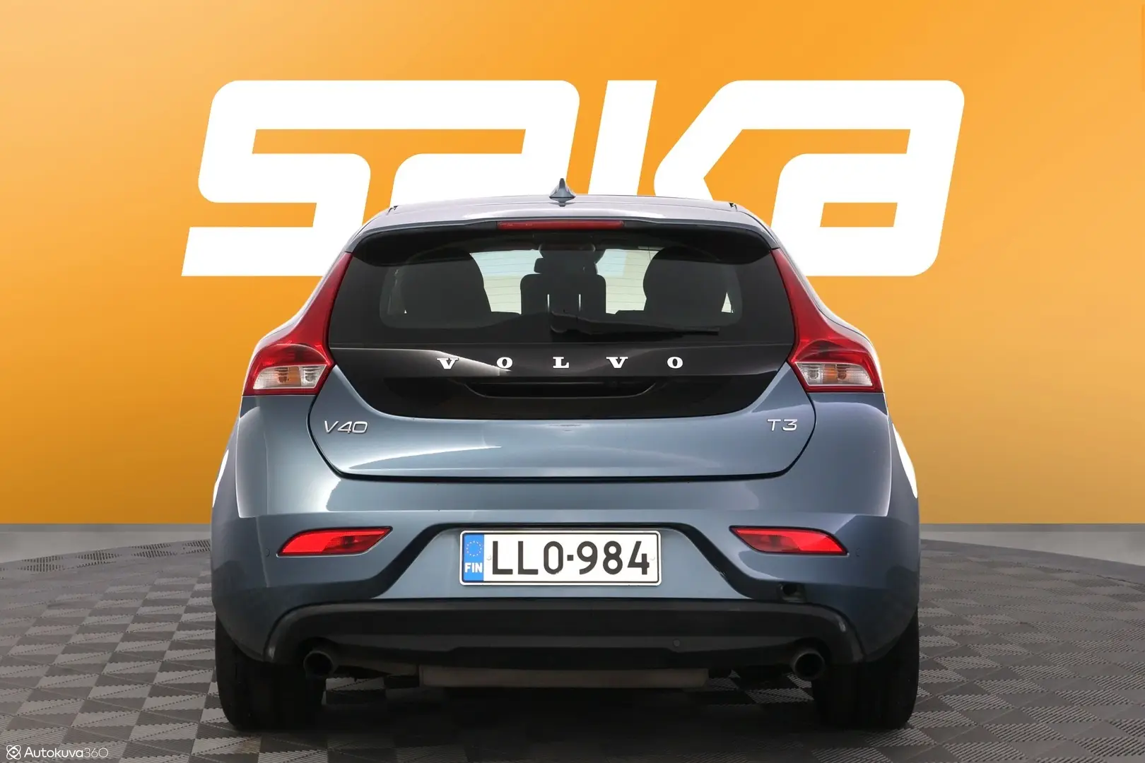 Car Image - 5VVjTj5PIbEMEqCtAG4O22