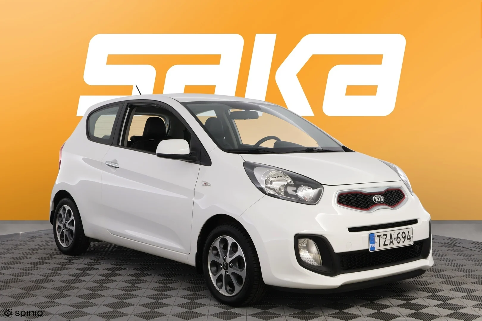 Car Image - 5j8aeG57GO5lUaRpO0f6v6