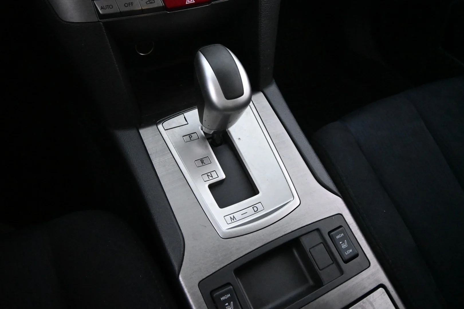 Car Image - 75aGhk5C1qx2uLjimaz5SB