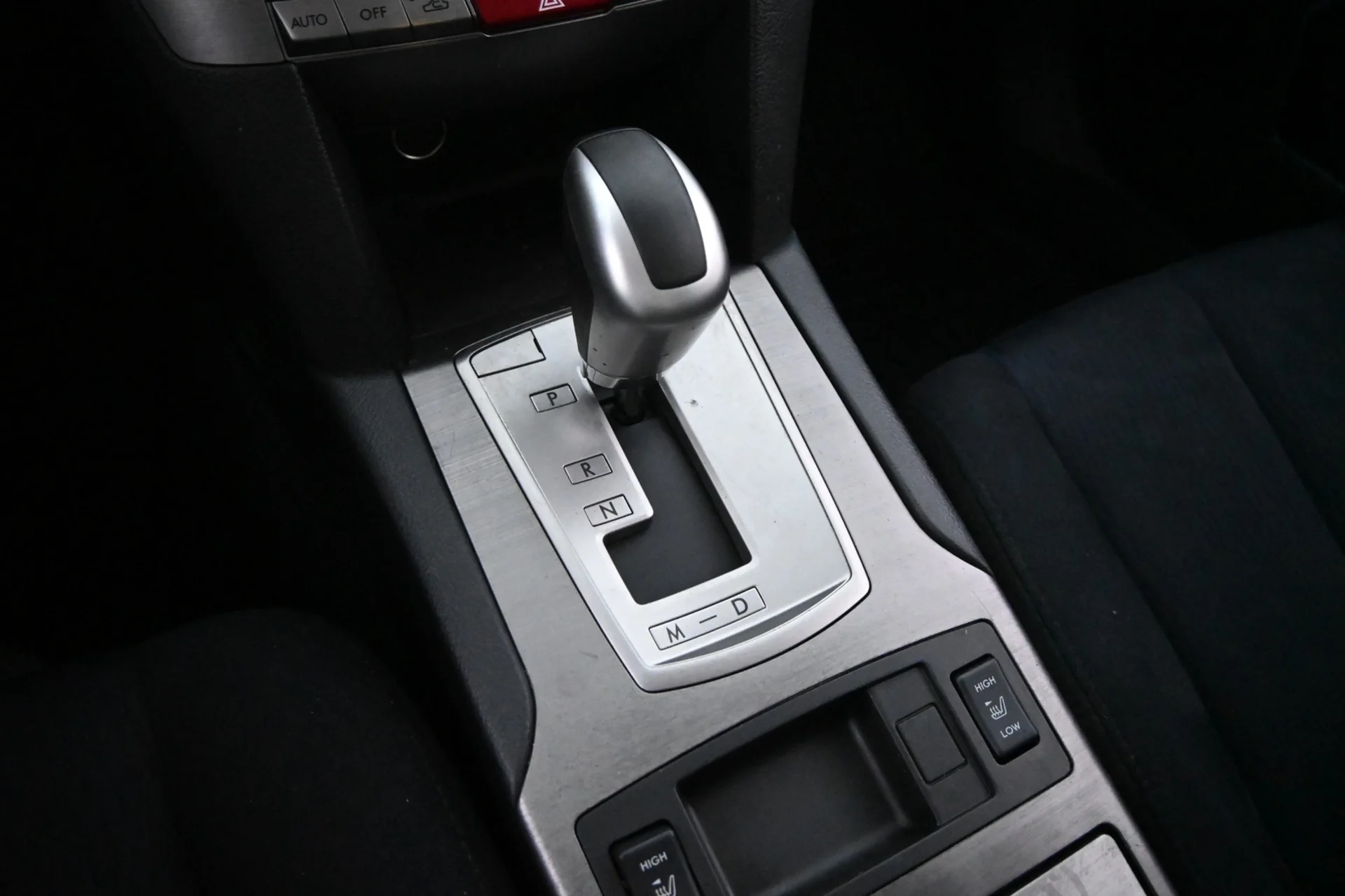 Car Image - 75aGhk5C1qx2uLjimaz5SB