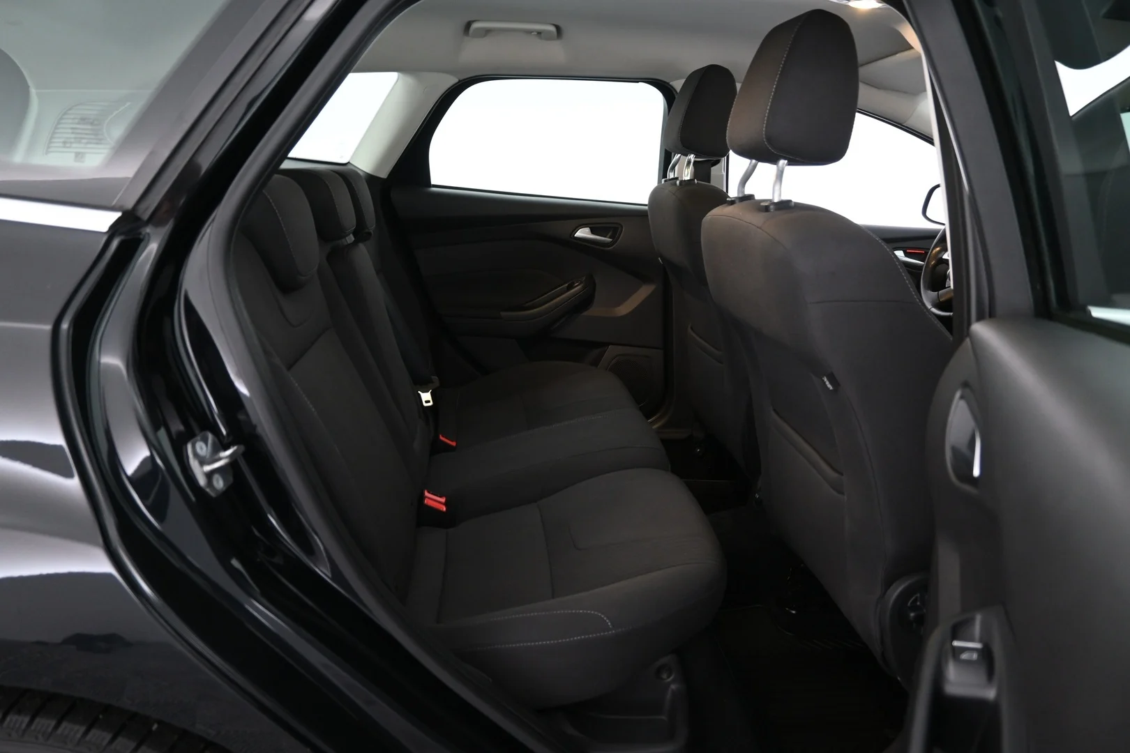 Car Image - 7bRDIEyaEyqHAGKtV5dXMe