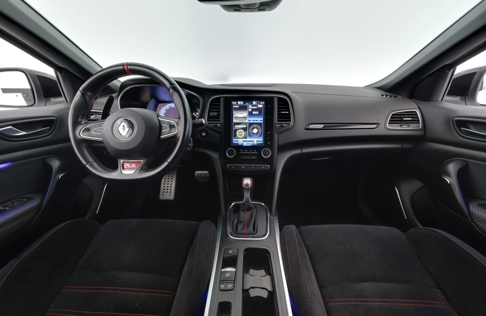 Car Image - 5HZEJj5bA6wPJlo7YYCNI1