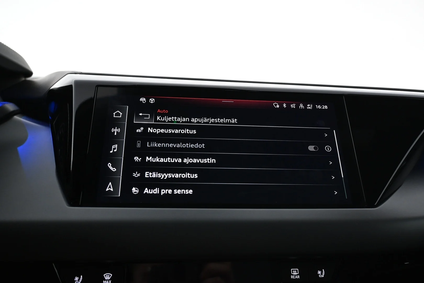 Car Image - 1LvGyG0Z1xim6Rvu7j6ged