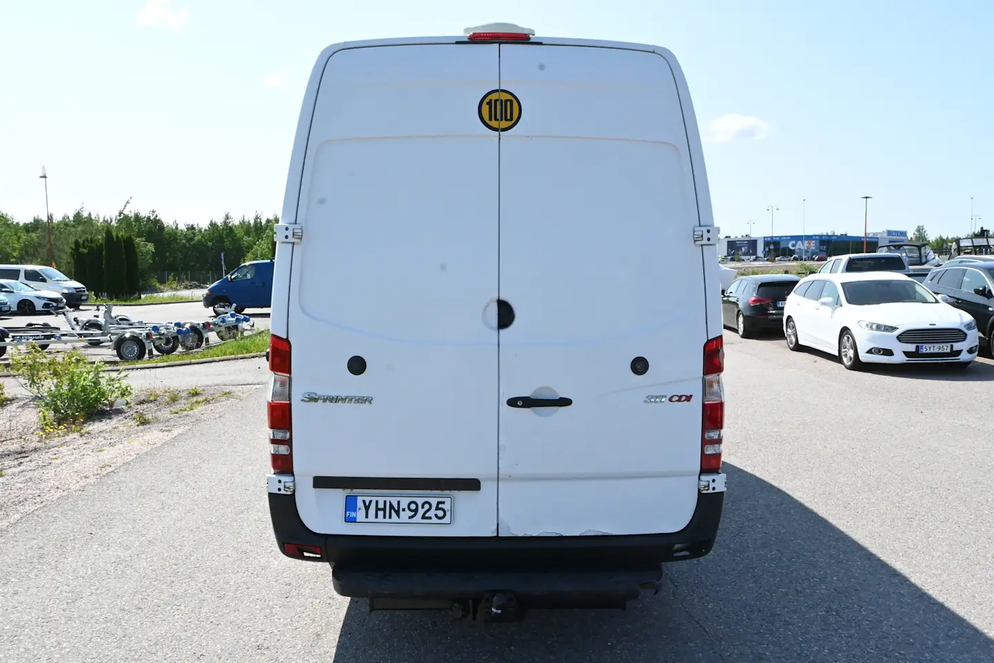 Car Image - 4E1i02jUaH74m7UaDlL5Dc