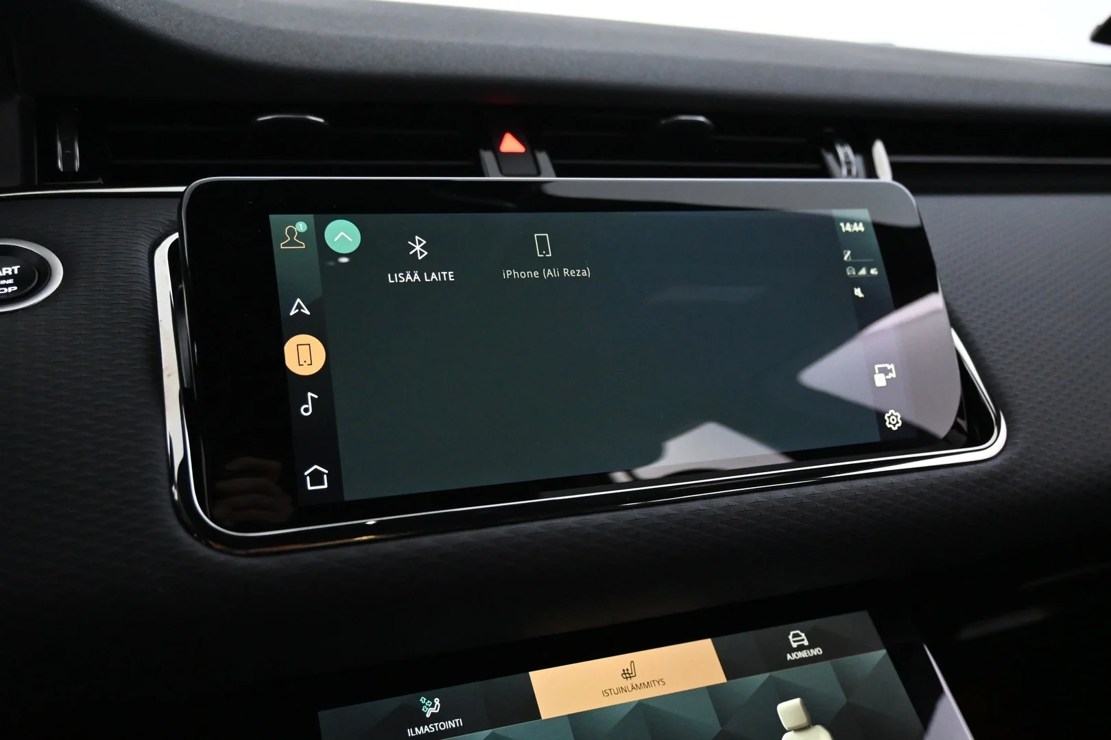 Car Image - 1SC3j8t3oteEq28ehprWNa