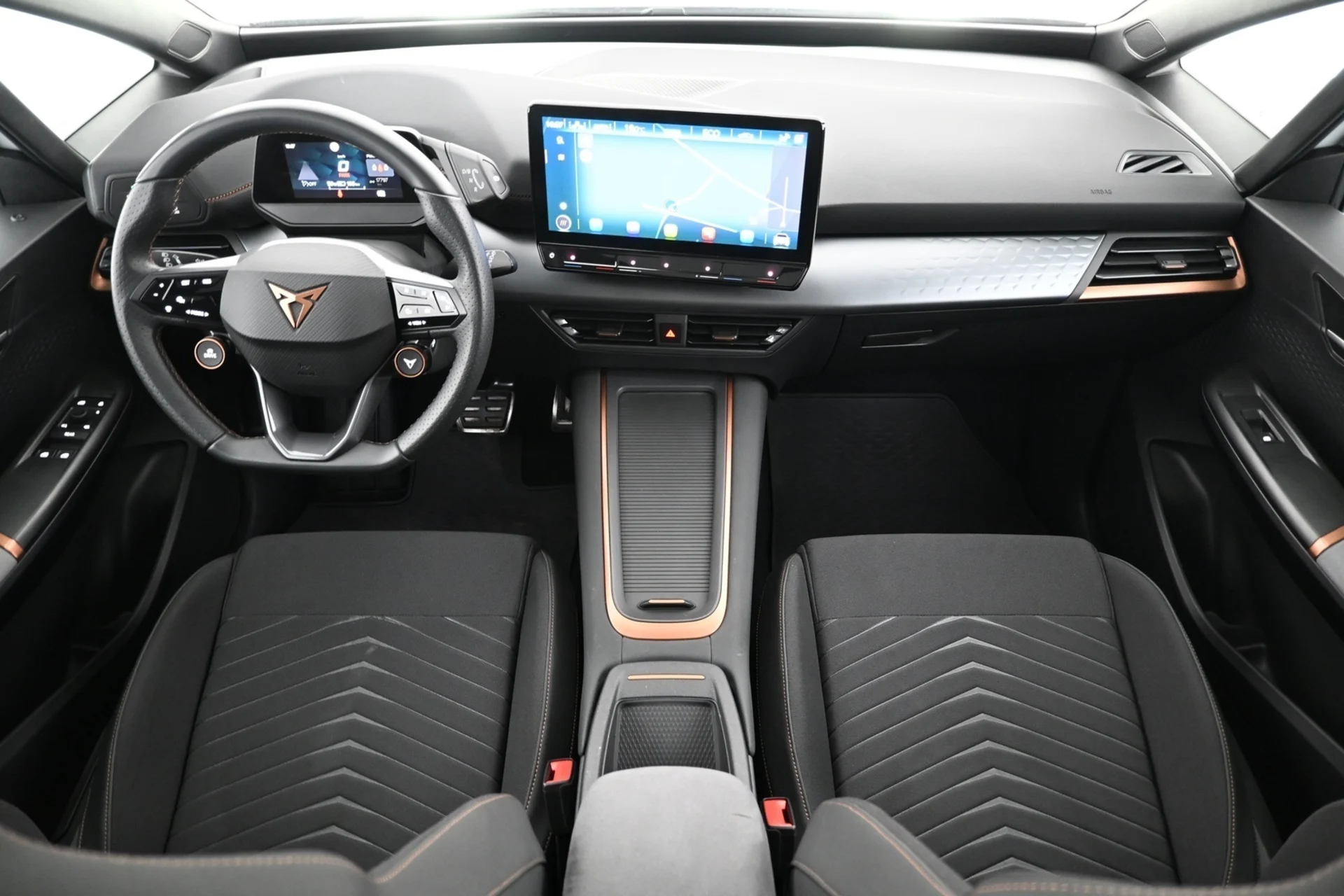 Car Image - 4JKkdkMab51EX8D6sIikh7