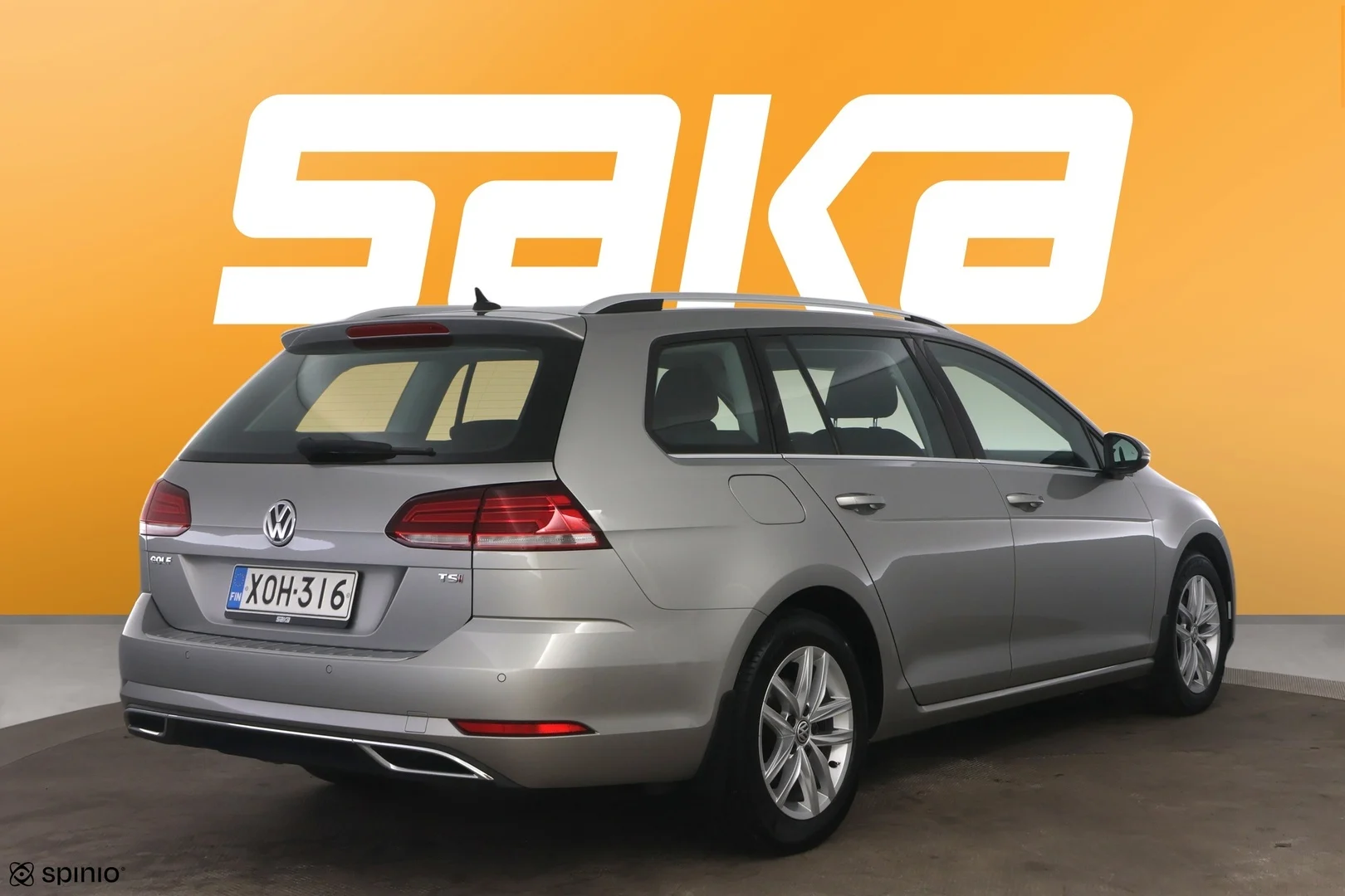 Car Image - 48p9ATN0heqTfn6tgz0IJI