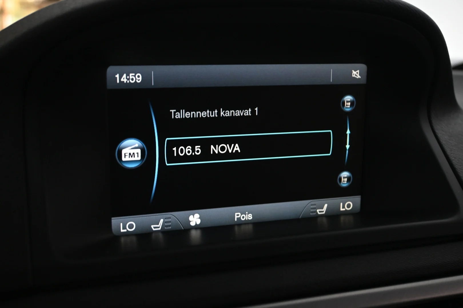 Car Image - 2wty61LaK5iT3cQszmatzf
