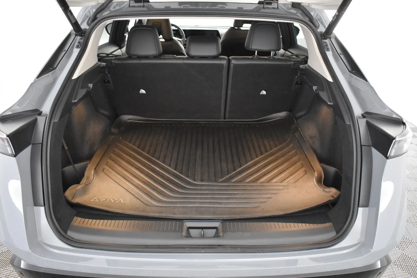Car Image - 2qy9d3ugfboGEhiW4WeTFZ