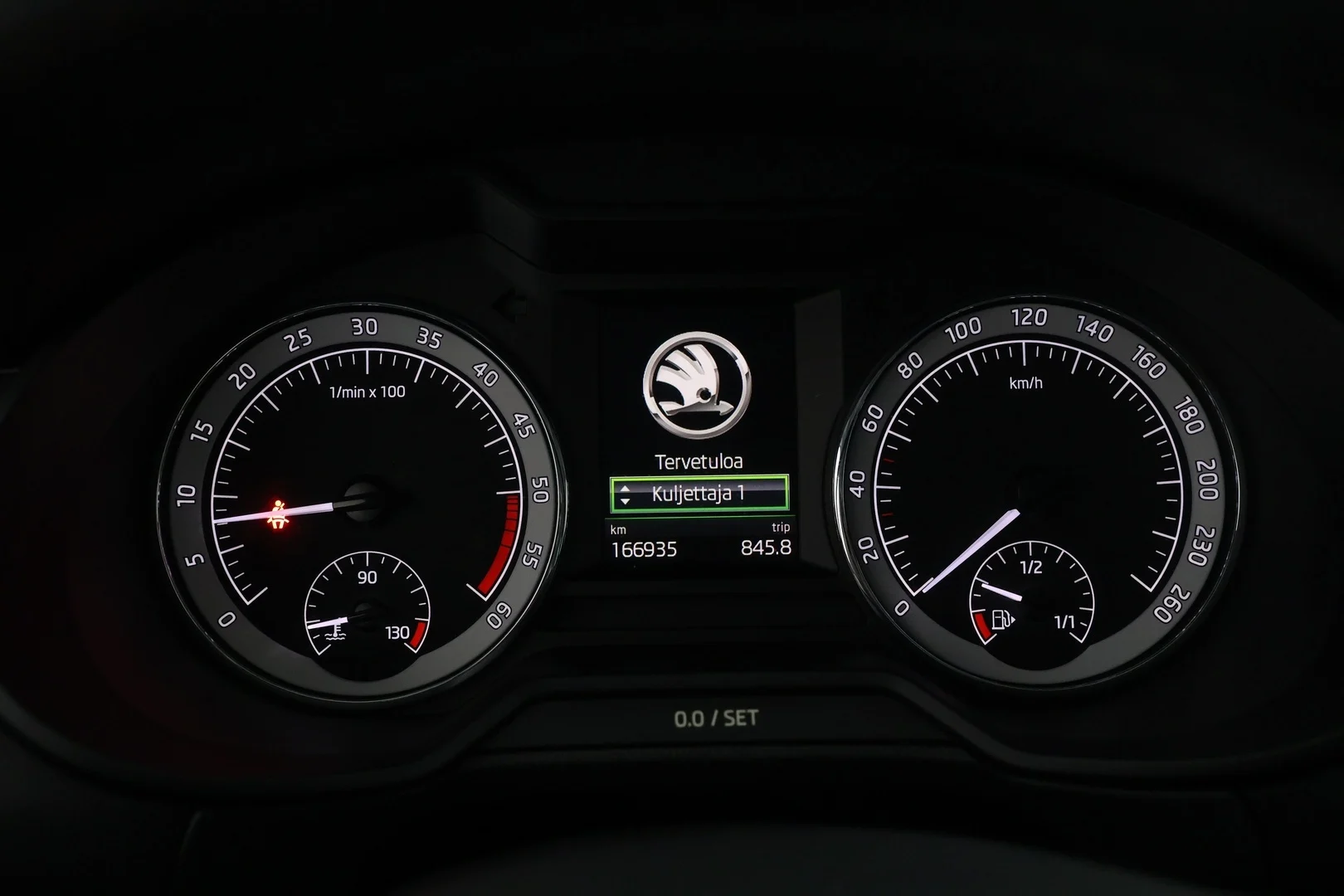 Car Image - 7CGKYQNBXws772w2aOPKKd
