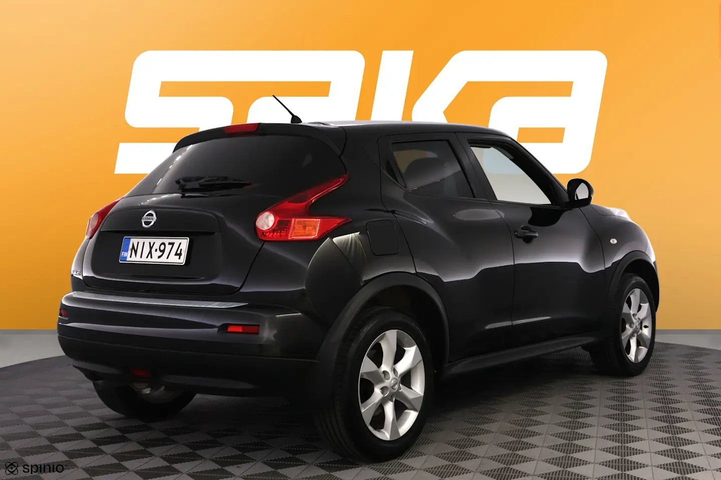 Car Image - 57Wo4se8dj8eOo5anu5y5h