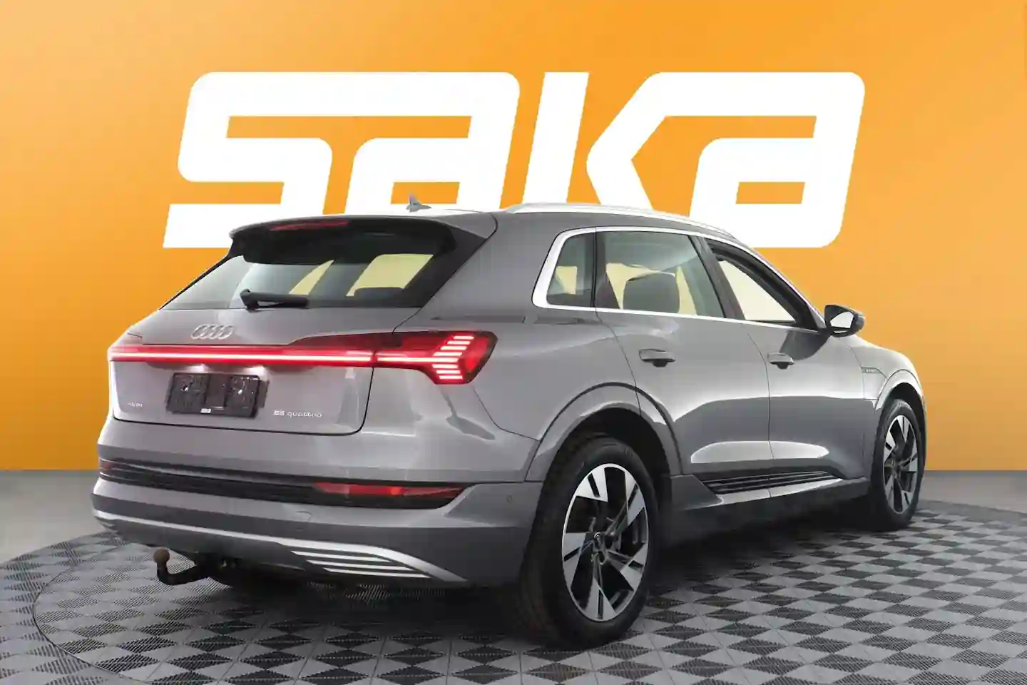 Car Image - 3oybUdBvGjiW7gJNkC1Sdw