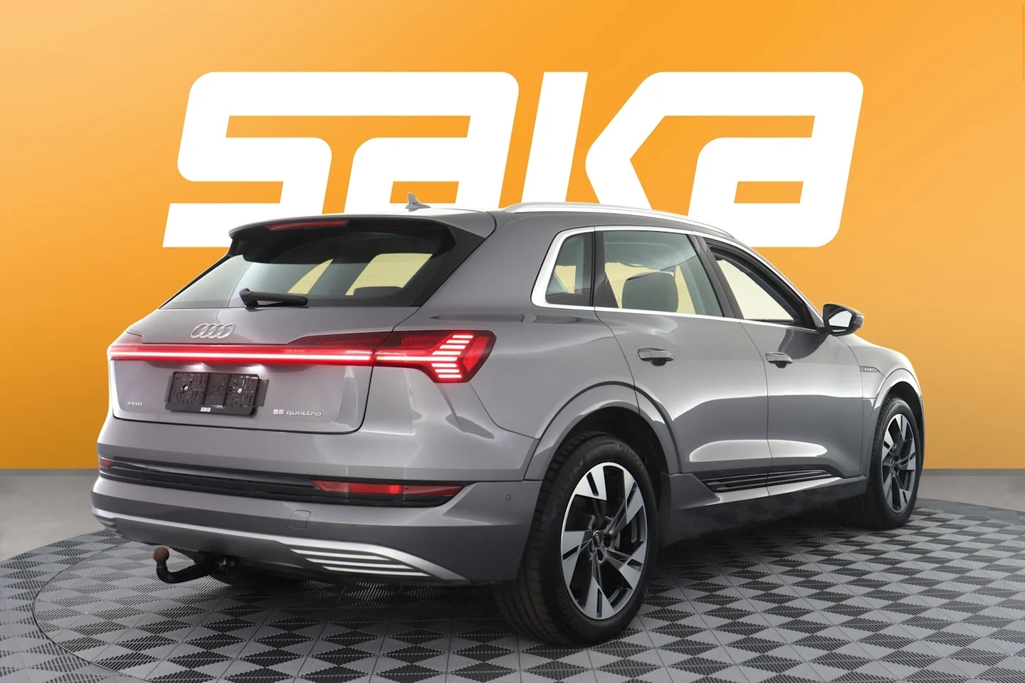Car Image - 3oybUdBvGjiW7gJNkC1Sdw
