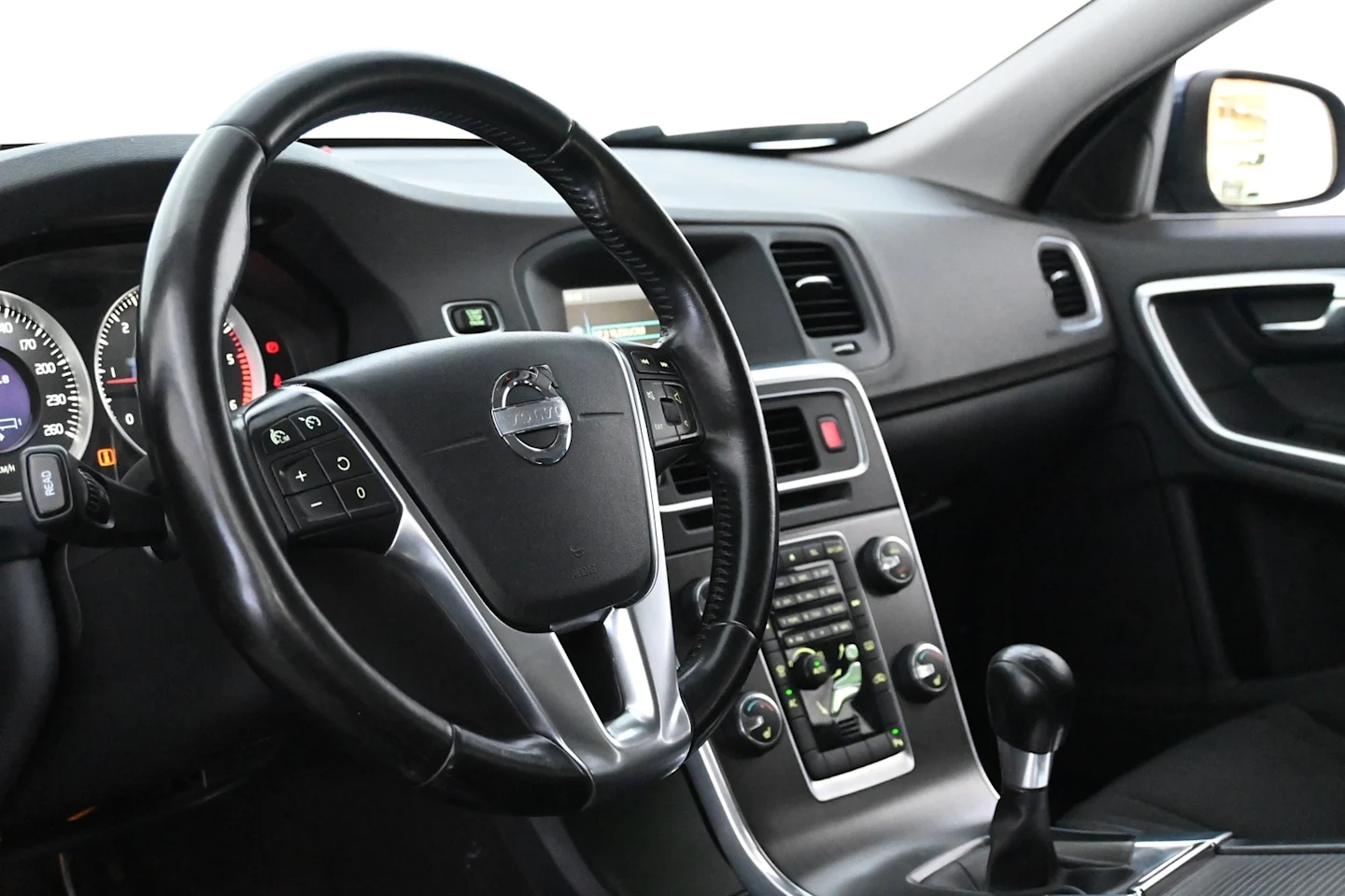 Car Image - 3YDmoZEScs5E2rw1AQTlka