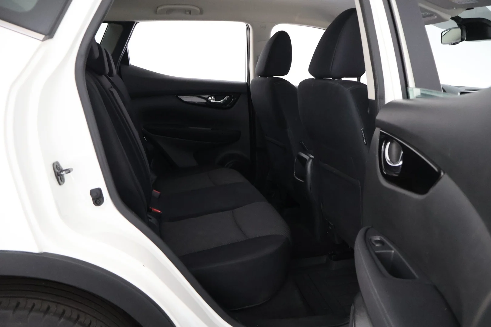 Car Image - 6xJfn85Gw1re9gQcIi4vHP