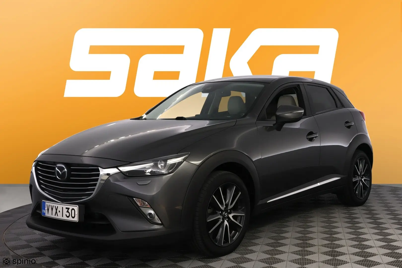 Car Image - 7CT8sakfx6wQki5Lsbk1hq
