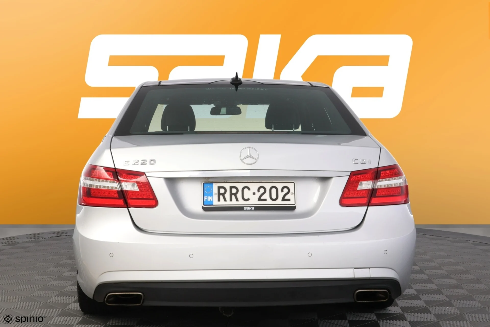 Car Image - 5c2HHs3L1wn6l8RSkRpUT2