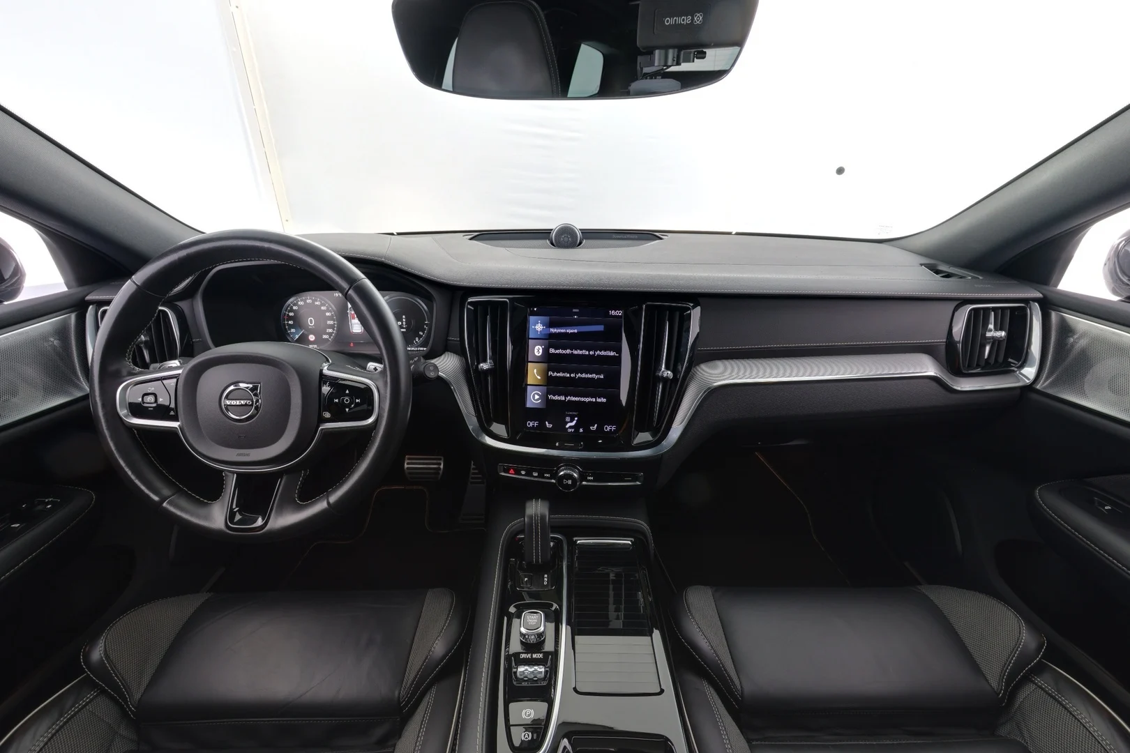 Car Image - 6QBV3njAOjPjXmLmlylnK5