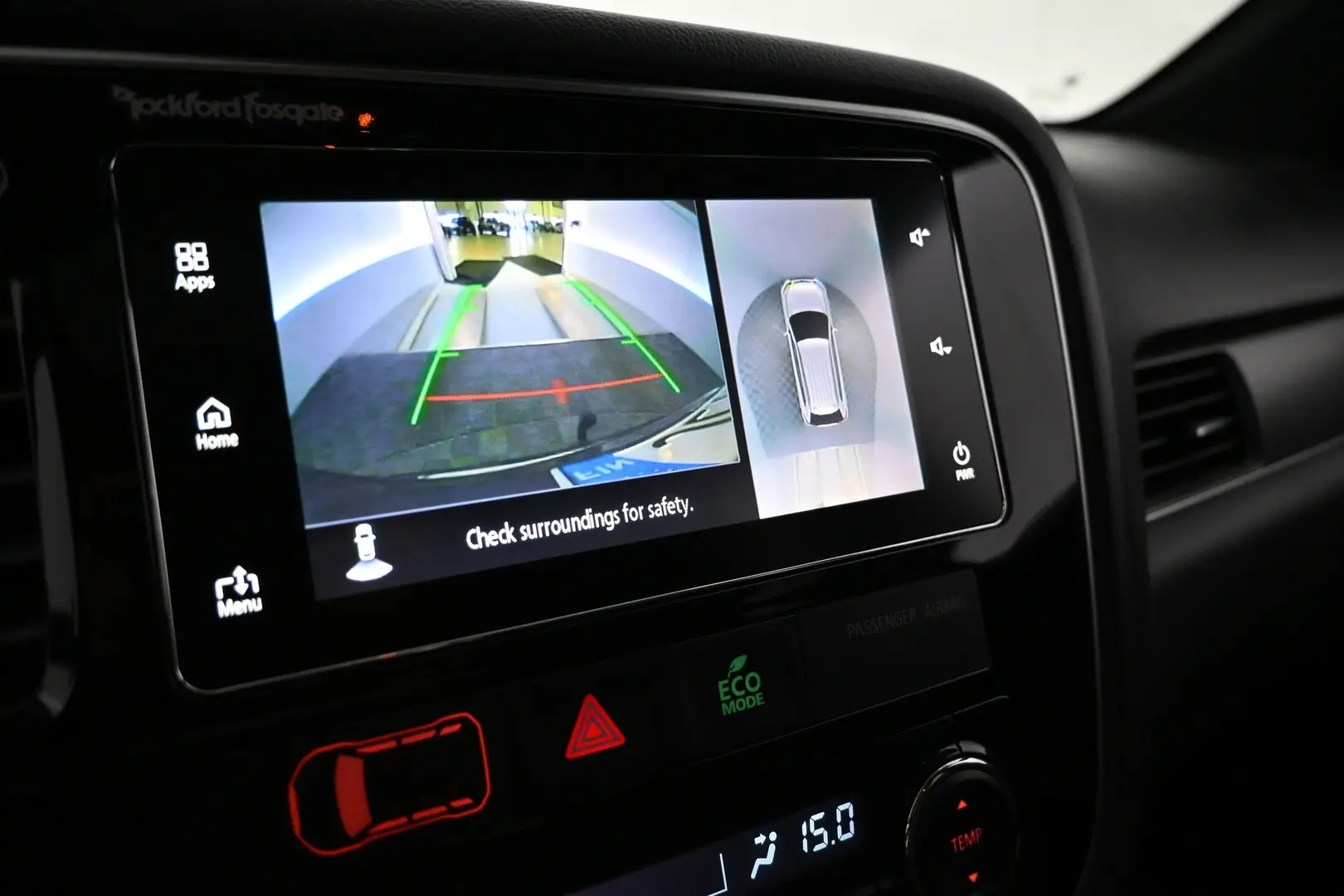 Car Image - cKTjBQ2AMBD5ham8g9Rps