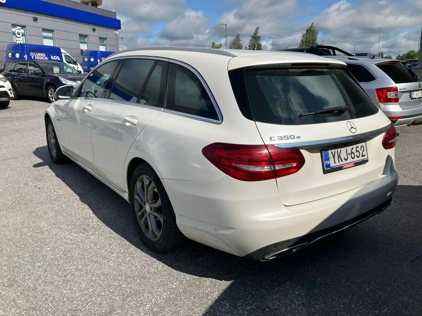 Car Image - 2ikBa81qoq6Y7gtqOVN1Lu