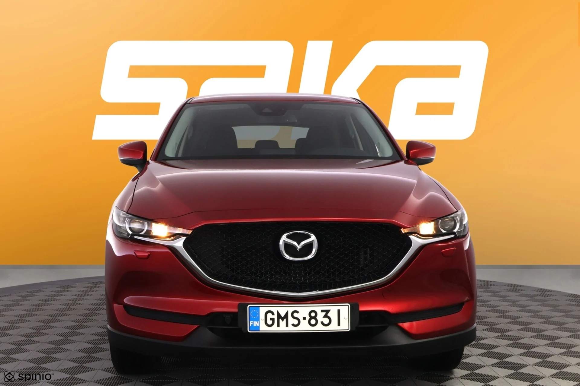 Car Image - V8Luium5qRcEuTjS9PJh5