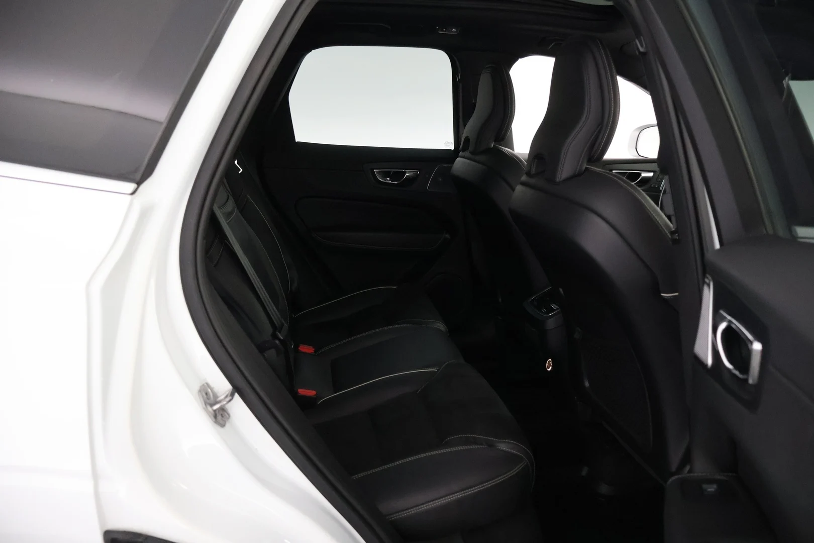 Car Image - 6yGoCDY75ClssSzhOs59tK