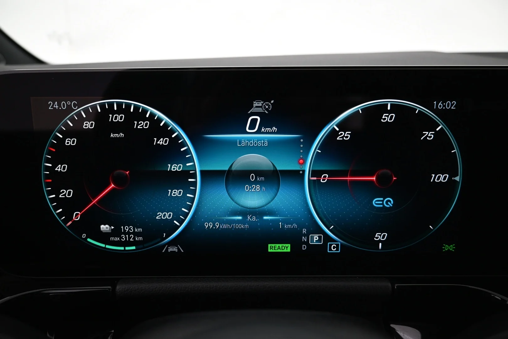 Car Image - 4licdQg1UjH8qLx4GvOF9O