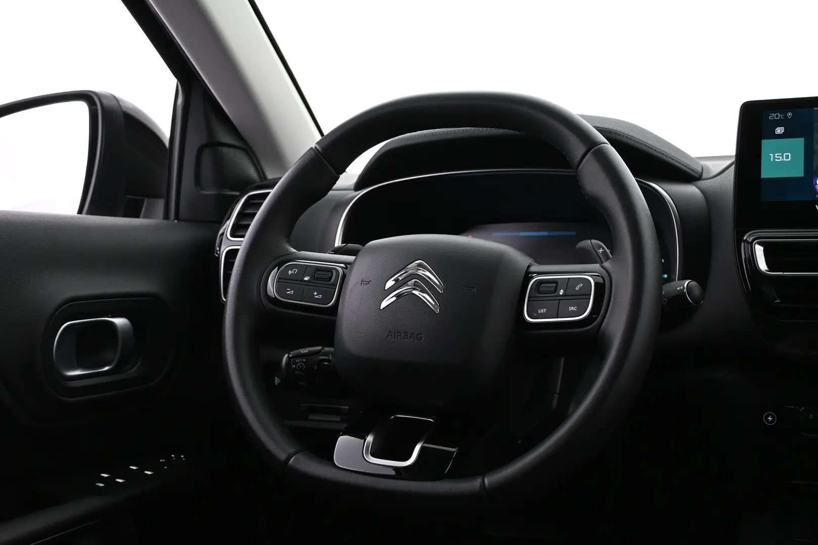 Car Image - 6Jpqpxbd2kkiHeRYd4fYGe