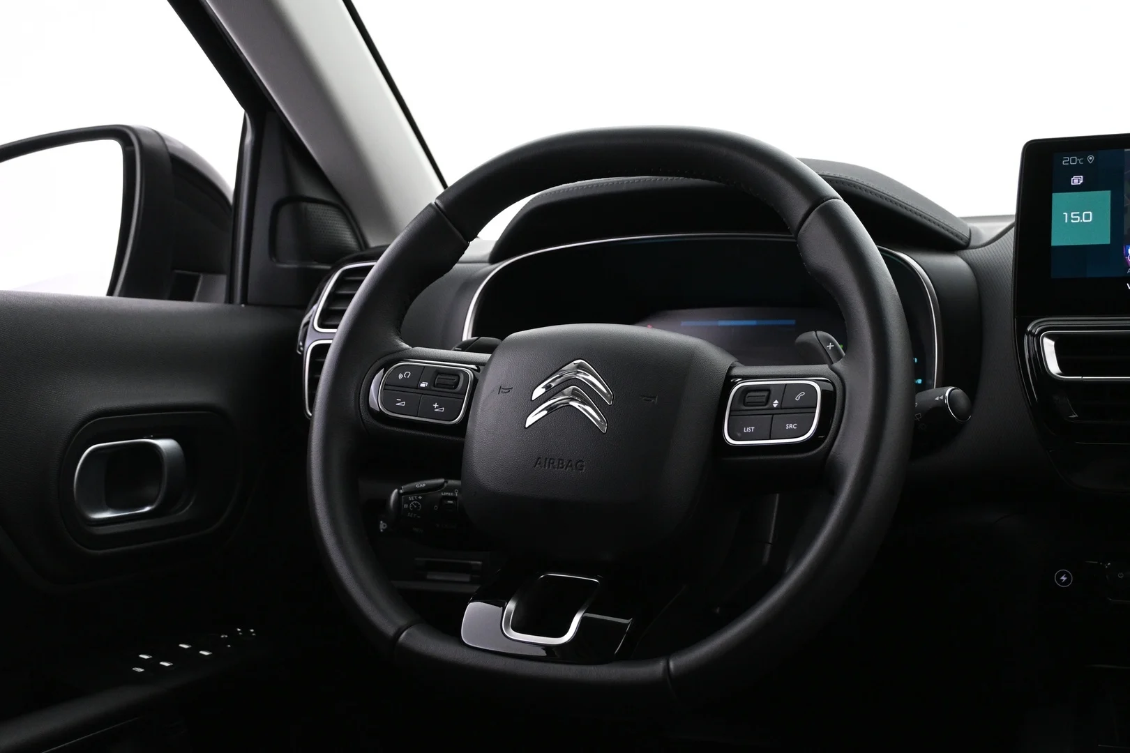 Car Image - 6Jpqpxbd2kkiHeRYd4fYGe