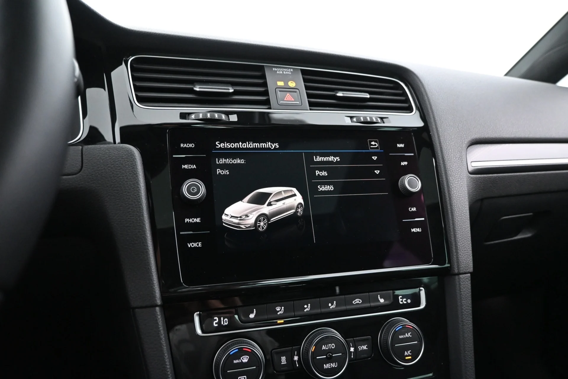 Car Image - 6X3qLXfvk3VQw3sTL3lyQJ