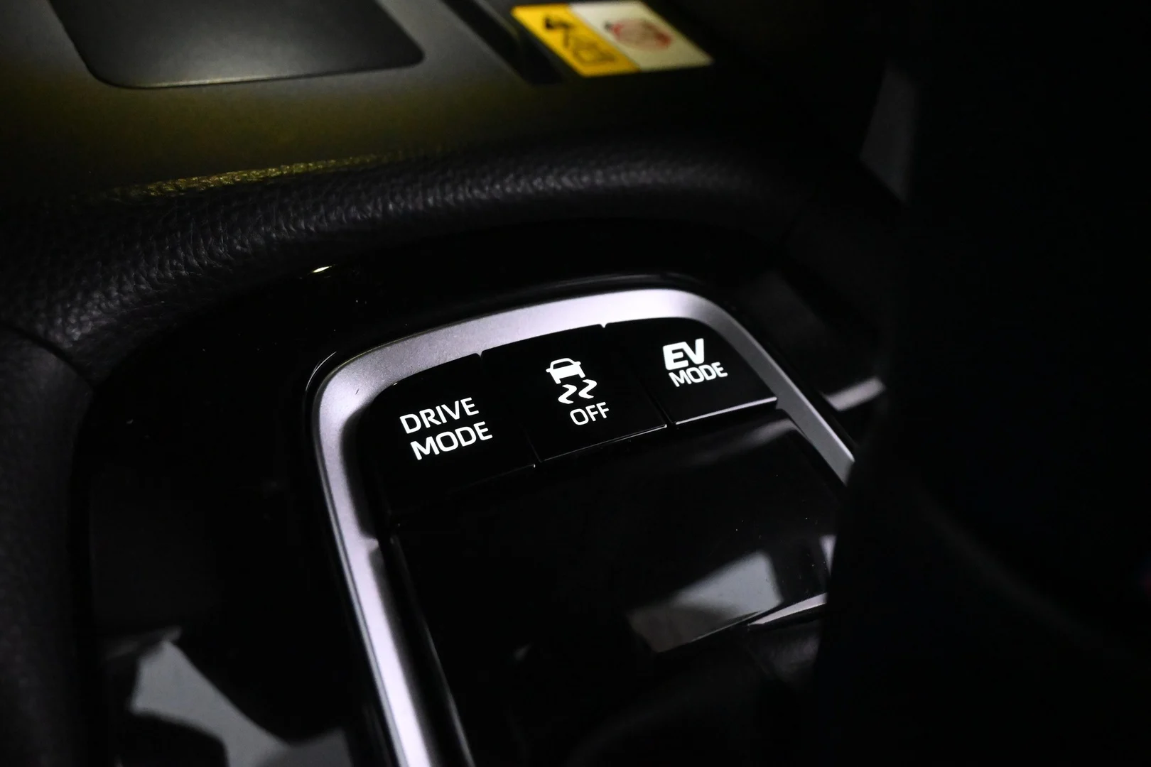 Car Image - 2pRsHLOpDBS2uEBngMVOkA