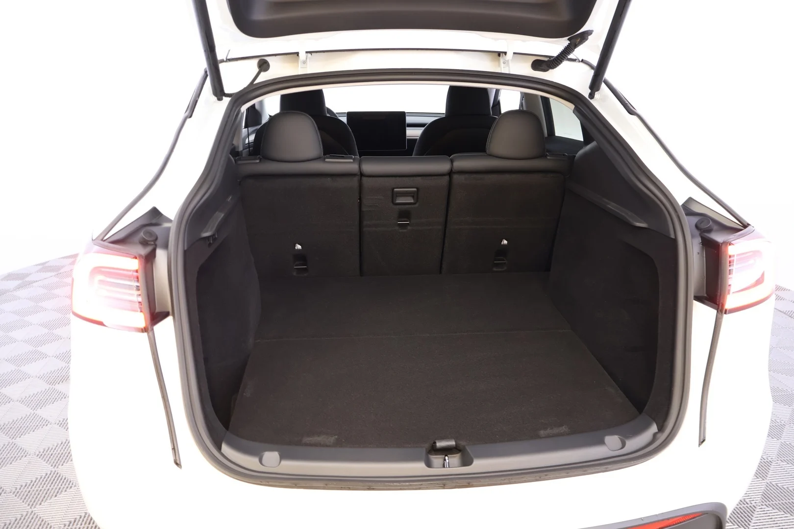 Car Image - 5KnfkKUulleFu8kVH4Ew1D