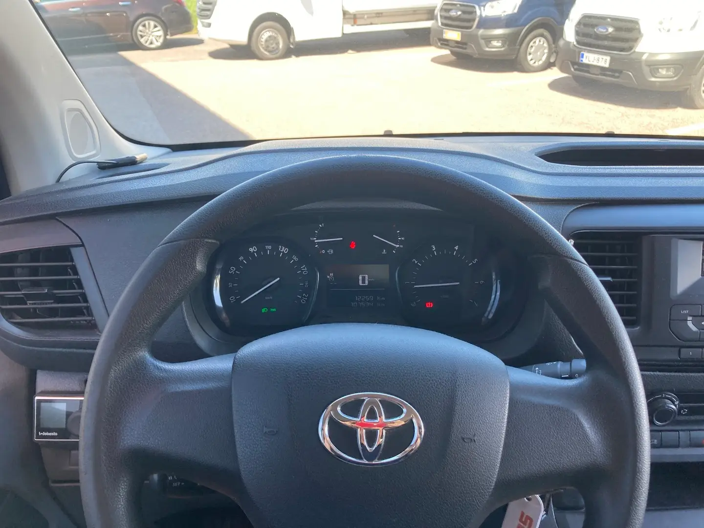 Car Image - 6mtU7L5LsHrQFibshwtaHF