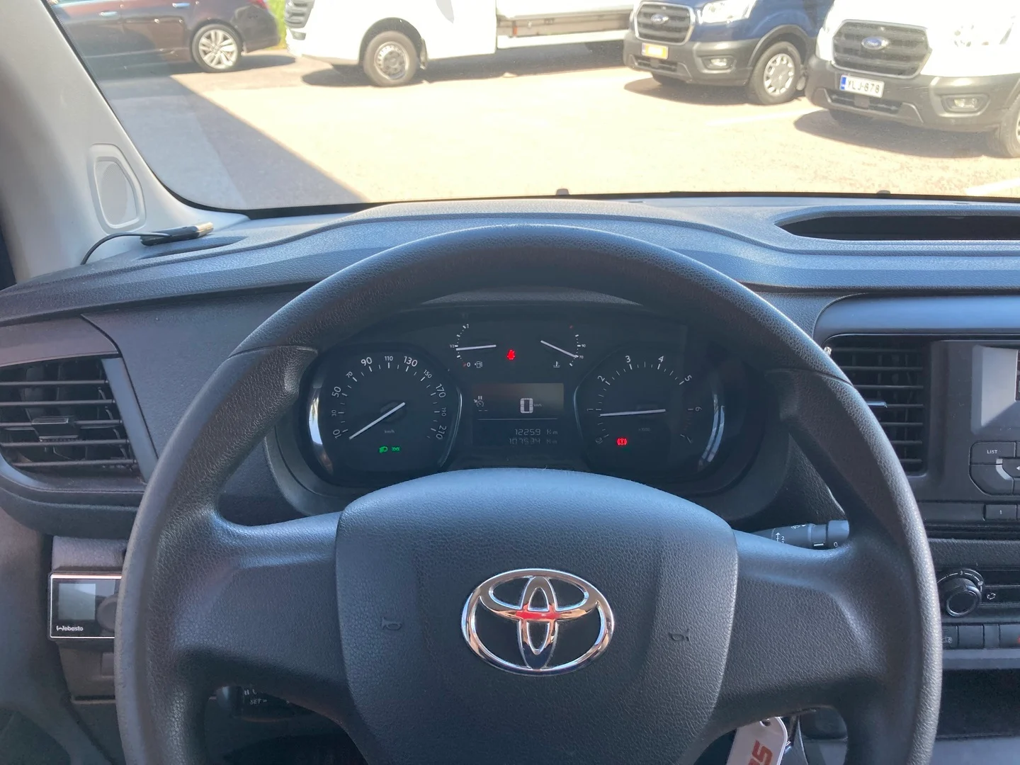 Car Image - 6mtU7L5LsHrQFibshwtaHF