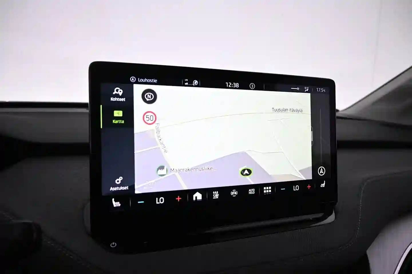 Car Image - 1PSX3bi7CgrENQ50aSfcQr
