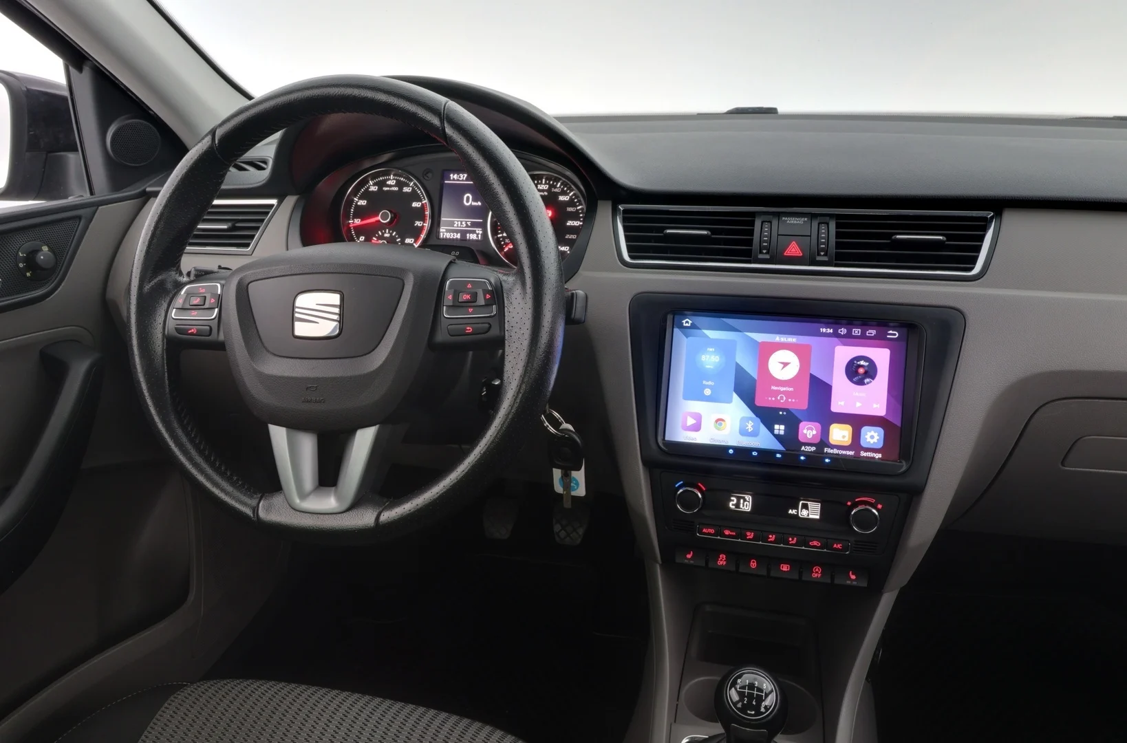 Car Image - 14LJBjdppavA5XptYf4ZUi