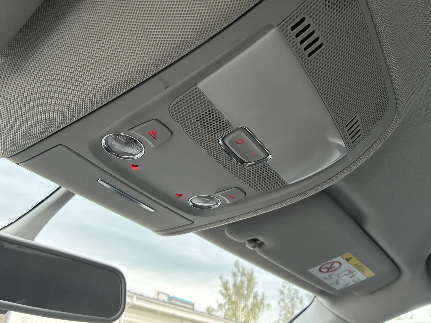 Car Image - 3iew5qnHAfL4snsqv5cJ2s