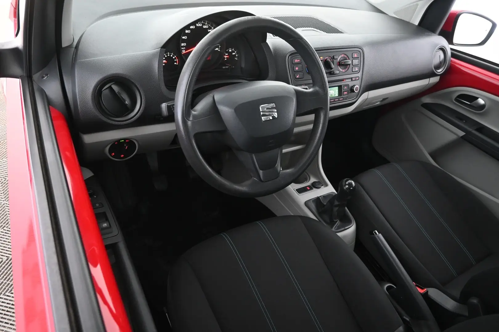 Car Image - 31QyDJ8JRbIlakFEcy9EJ1