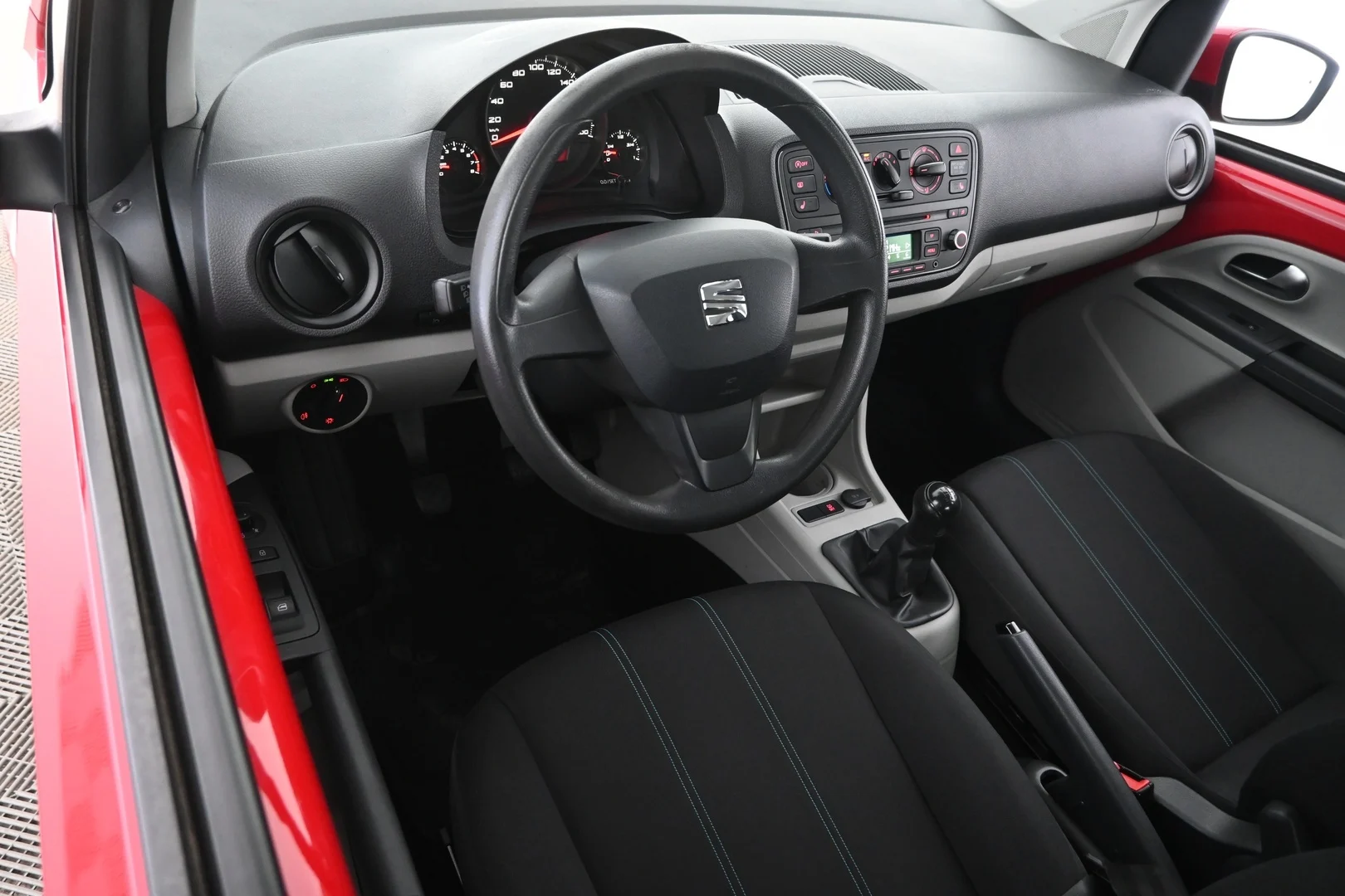 Car Image - 31QyDJ8JRbIlakFEcy9EJ1