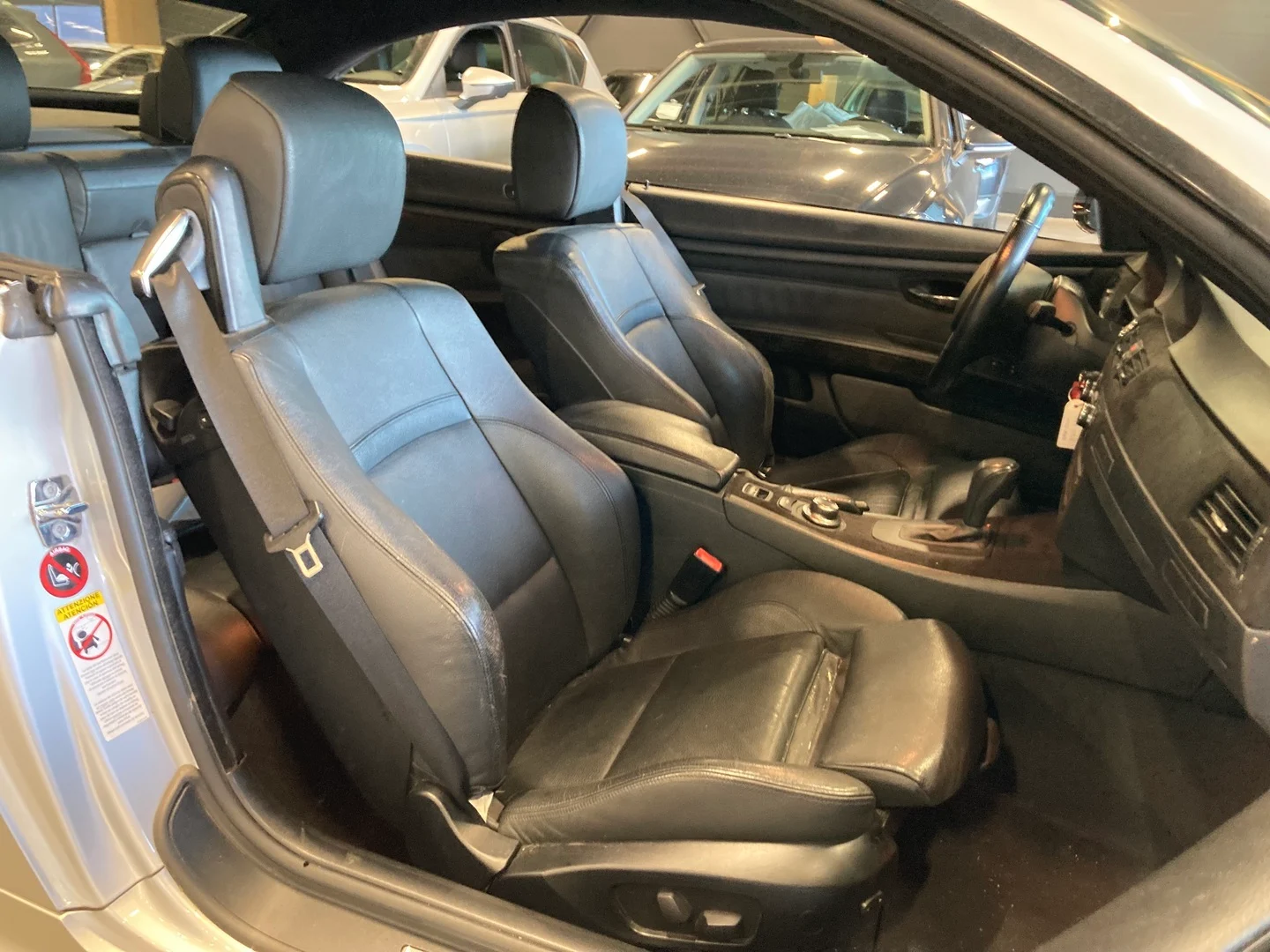 Car Image - 25tKMTqvaYQasGHY5bHJd8