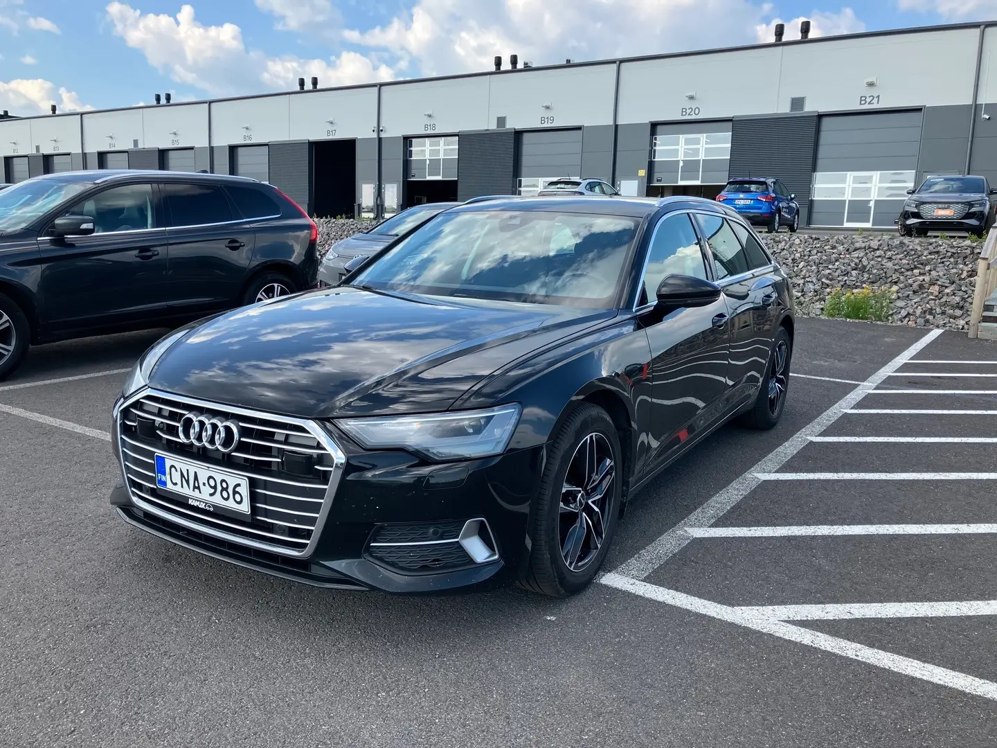 Car Image - 3Qchgwq2eU2GgCpUbwjnig