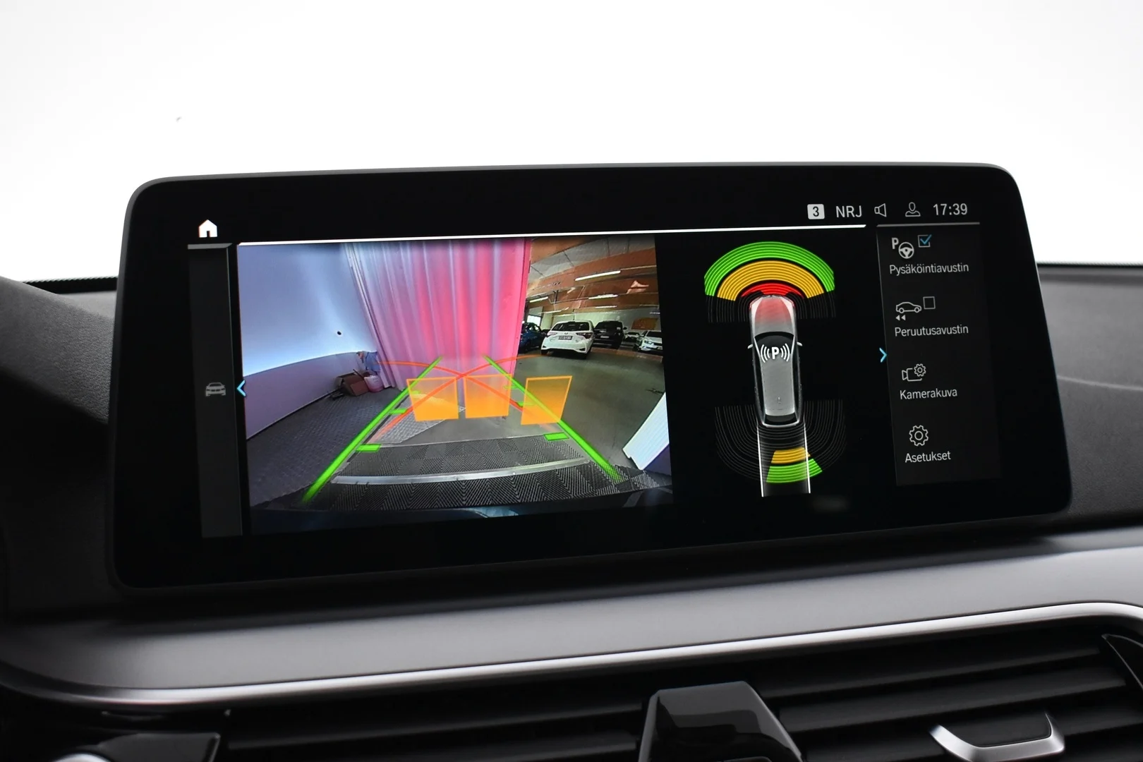Car Image - 3u83ZjnqPmXByVLPoEYUrn